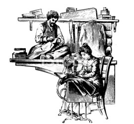 stock-illustration-11292973-tailors-antique-design-illustrations